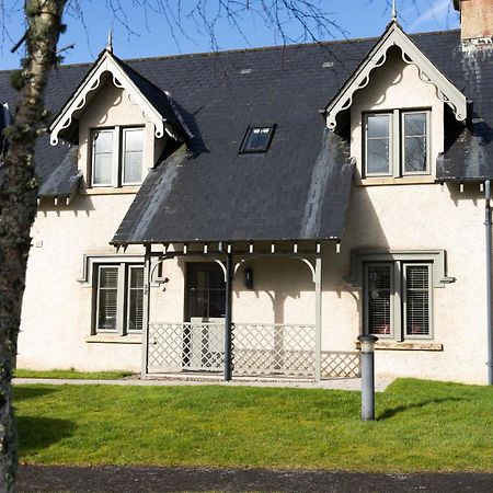 Villa Escape Ordinary At Lough Erne Gv - No.32 Enniskillen Exterior foto