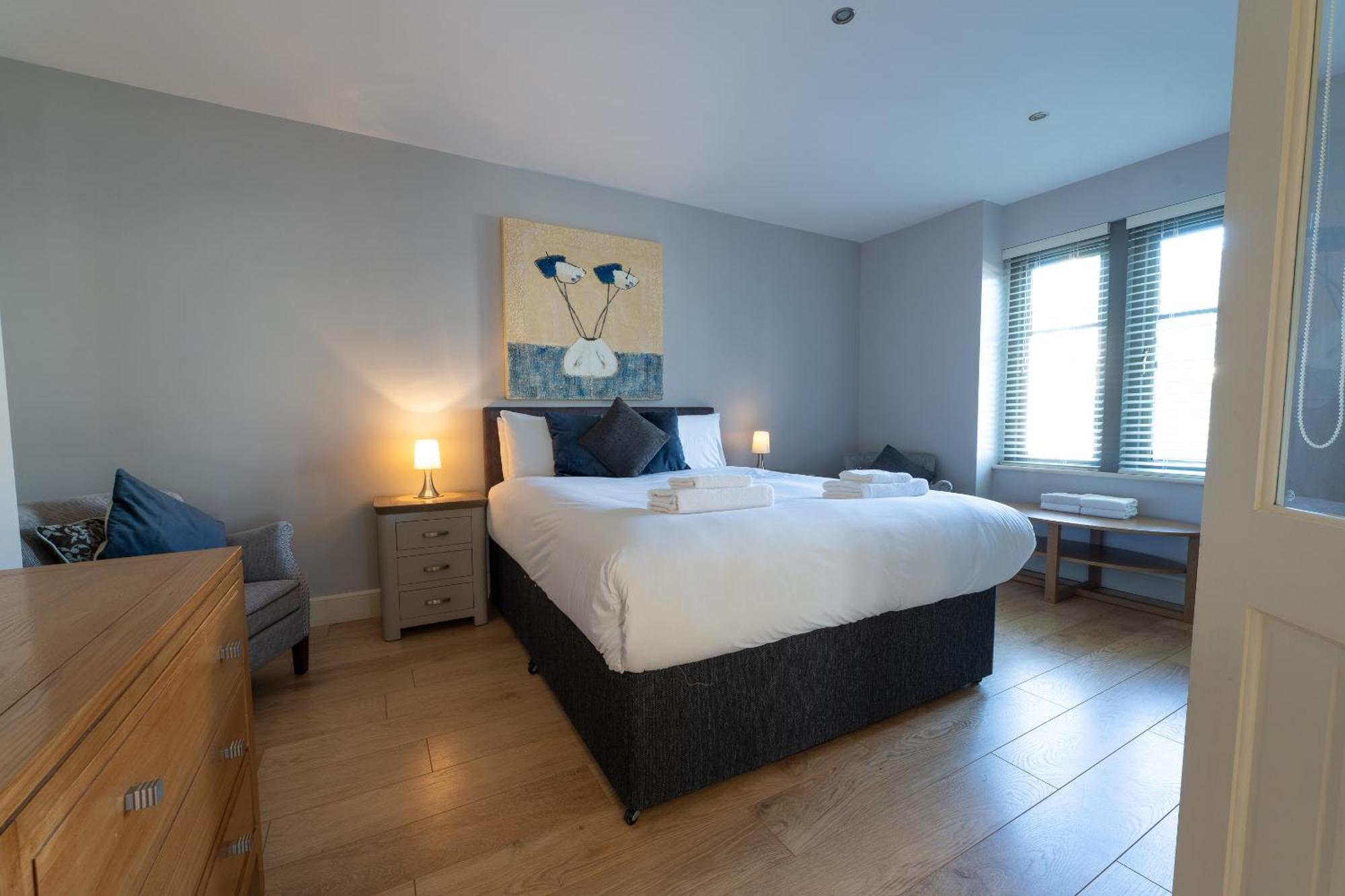 Villa Escape Ordinary At Lough Erne Gv - No.32 Enniskillen Exterior foto
